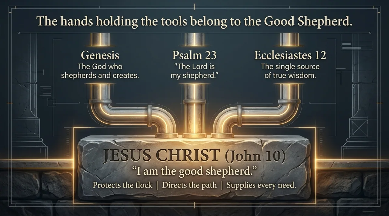 Slide 6