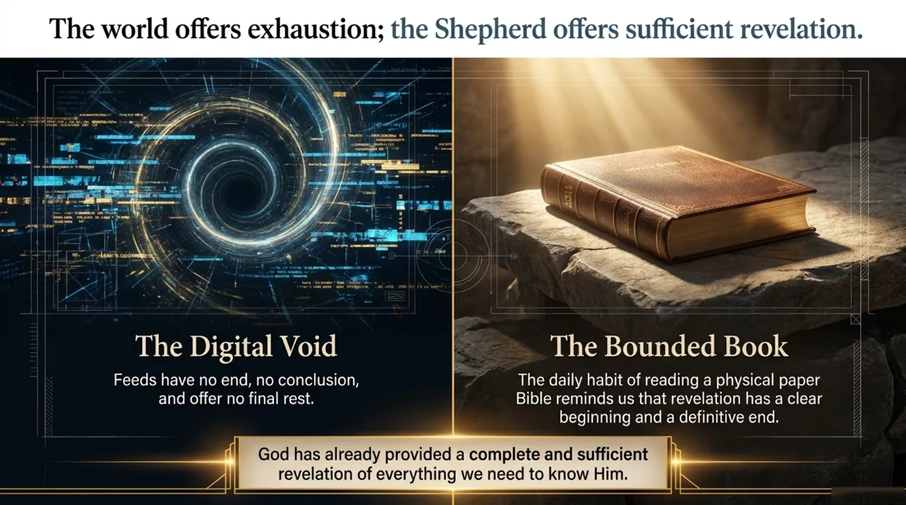 Slide 8