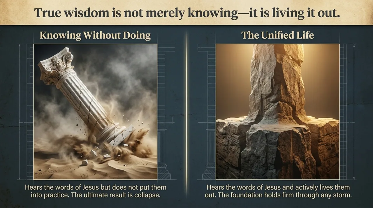 Slide 13