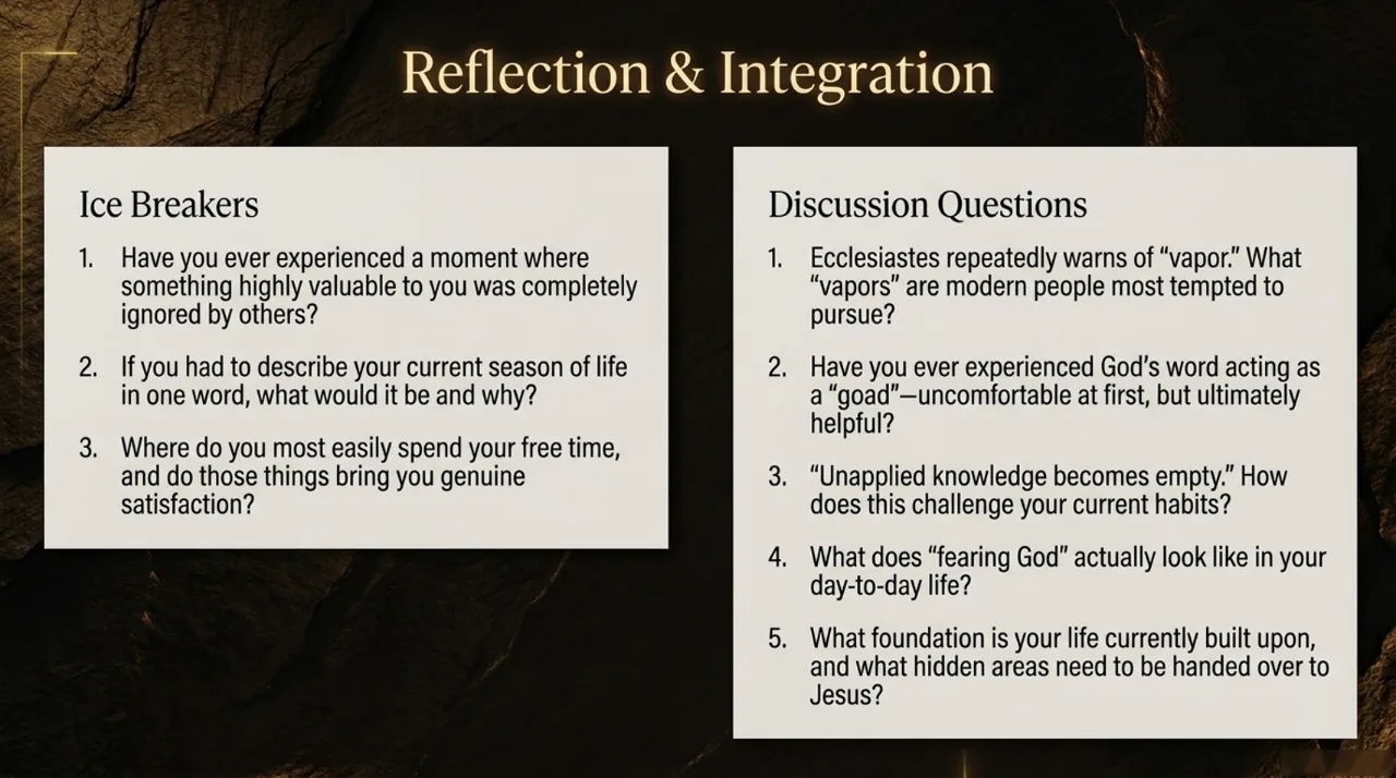 Slide 15