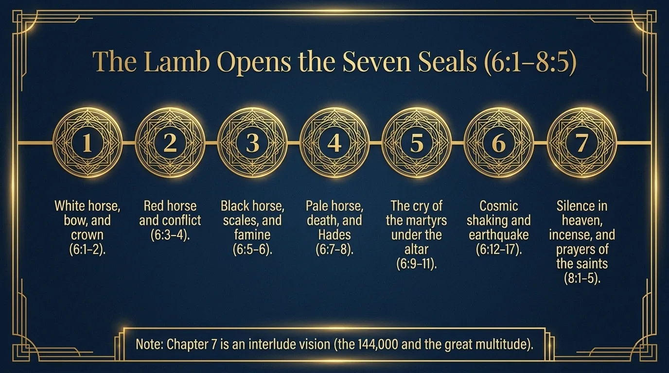 Slide 6