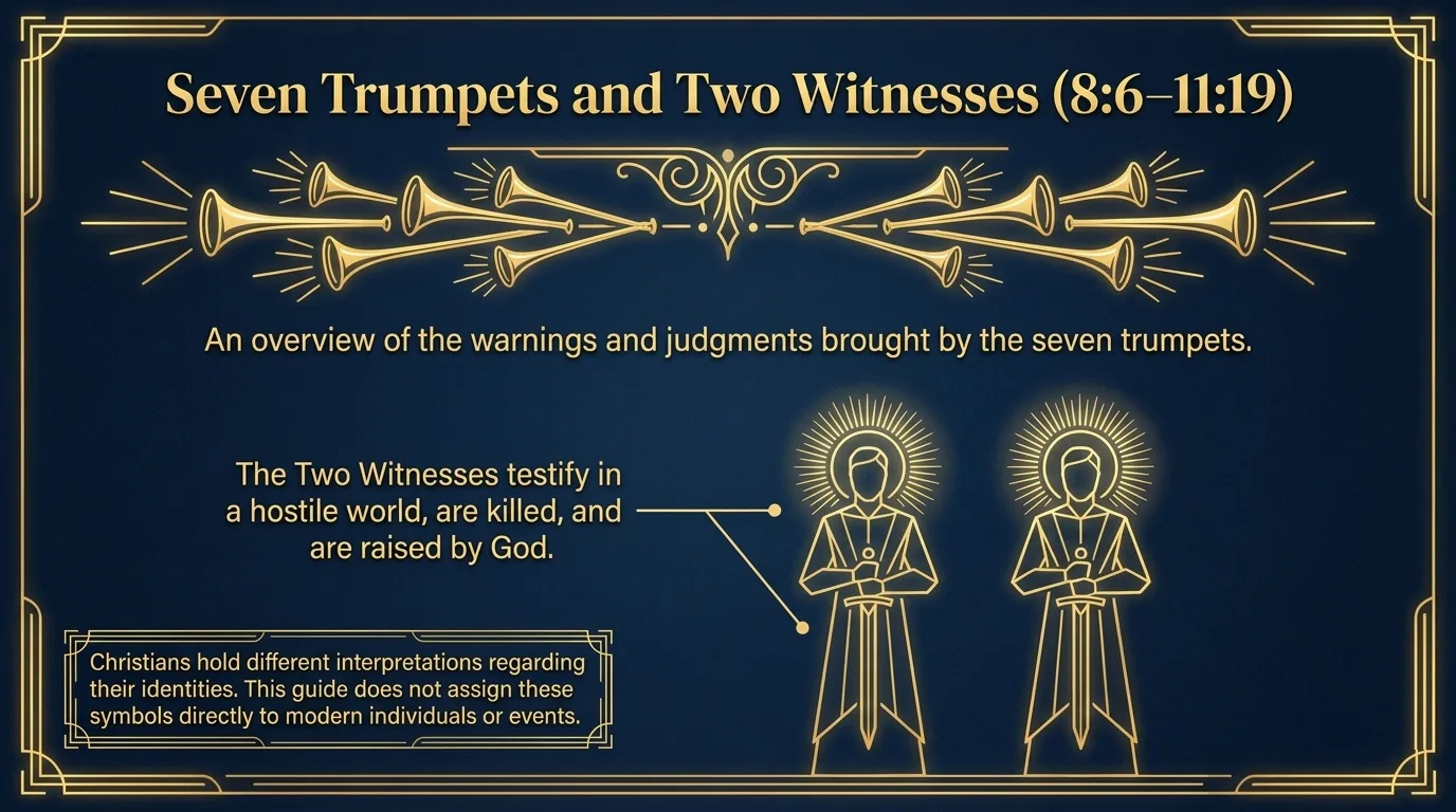 Slide 7