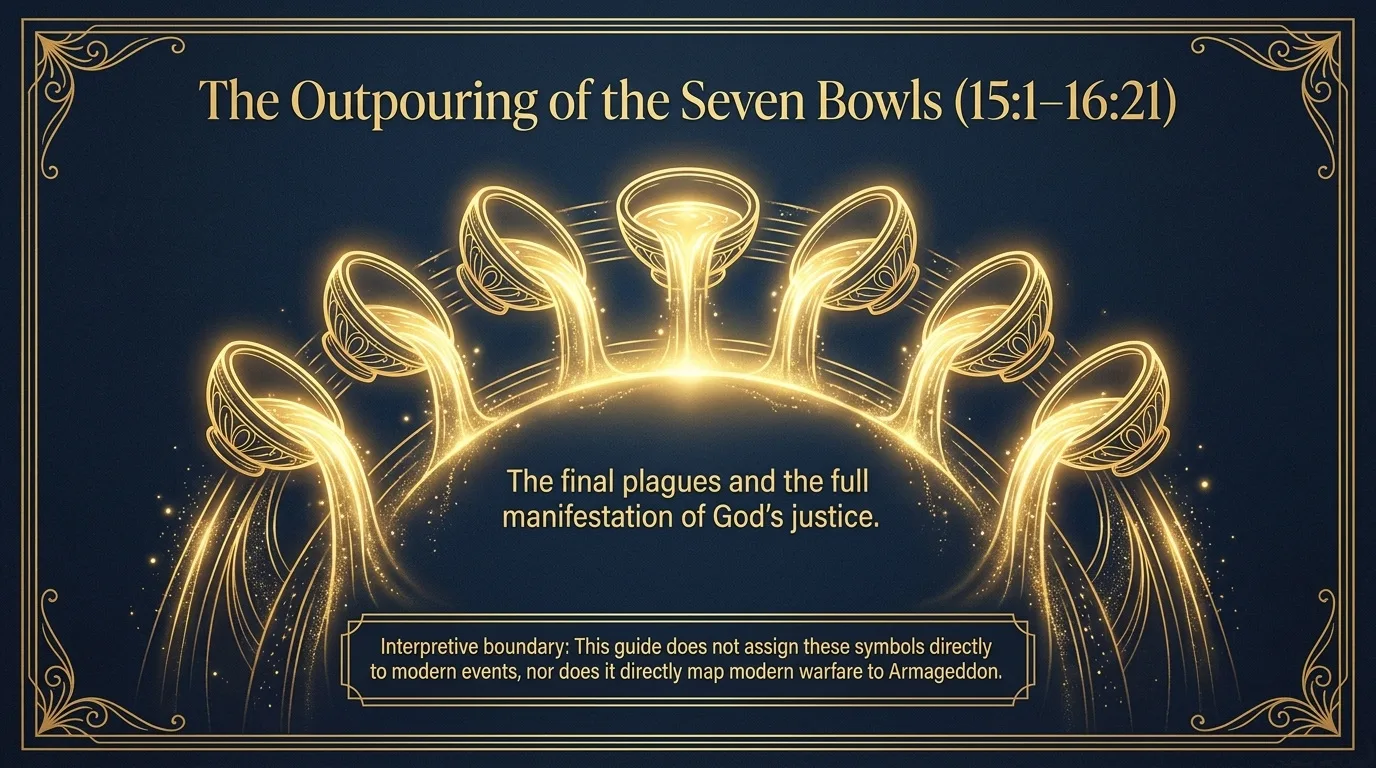 Slide 9