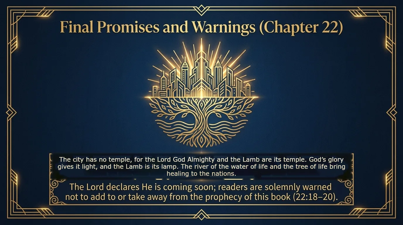 Slide 14