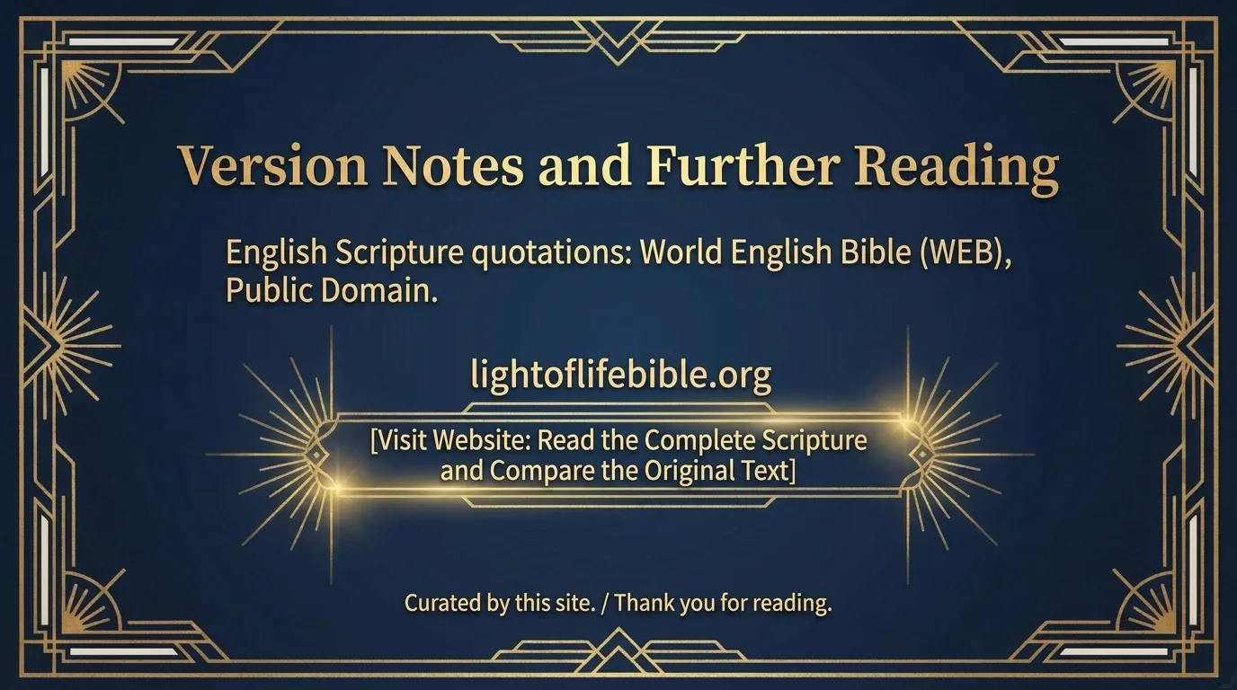 Slide 15