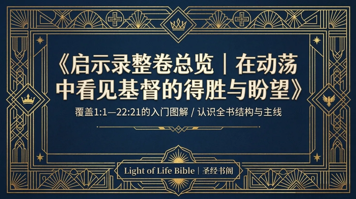 第 1