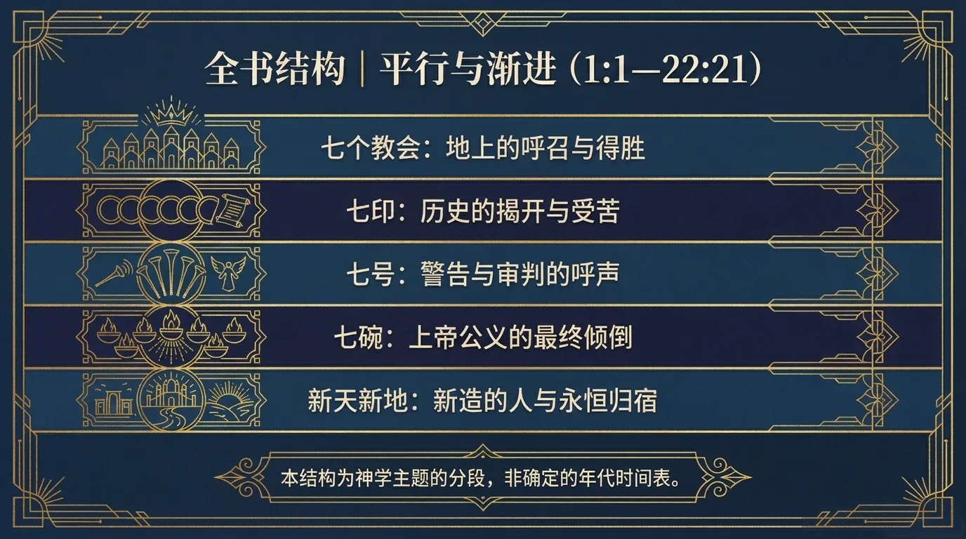 第 2