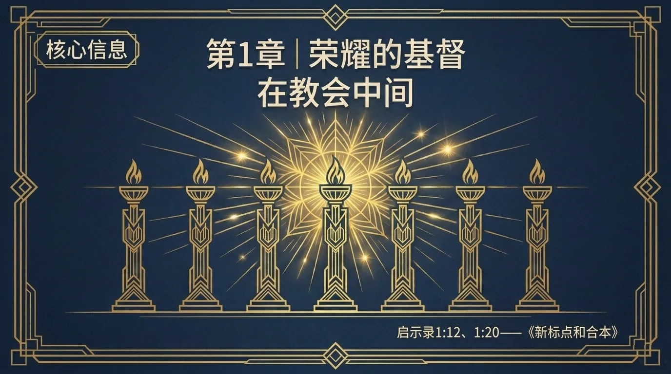 第 3