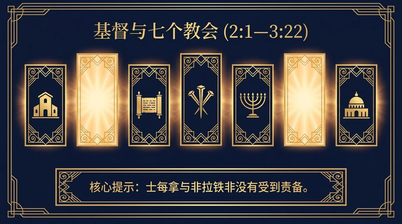 第 4