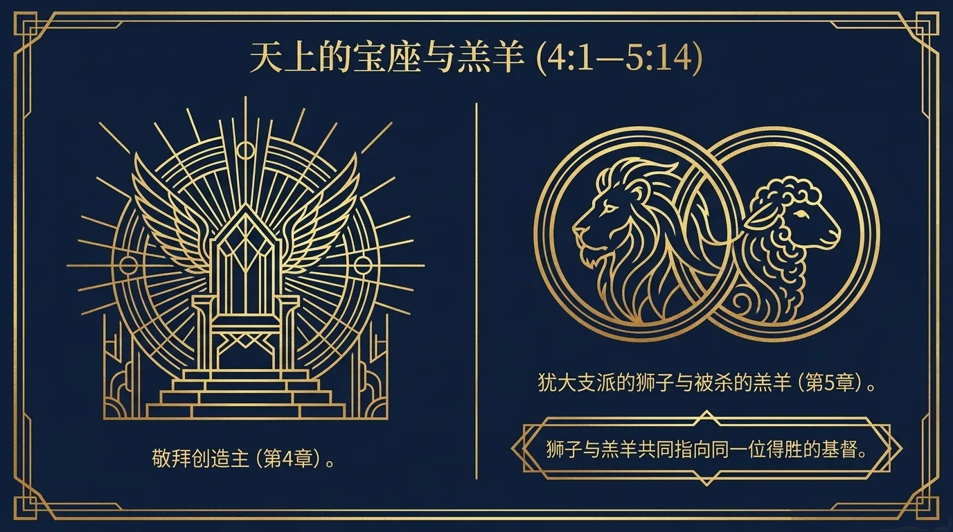 第 5