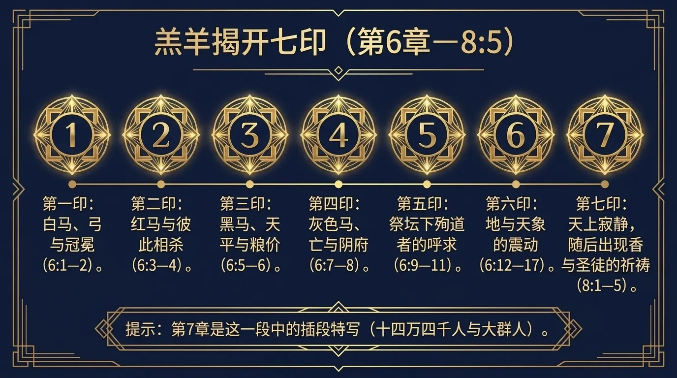 第 6
