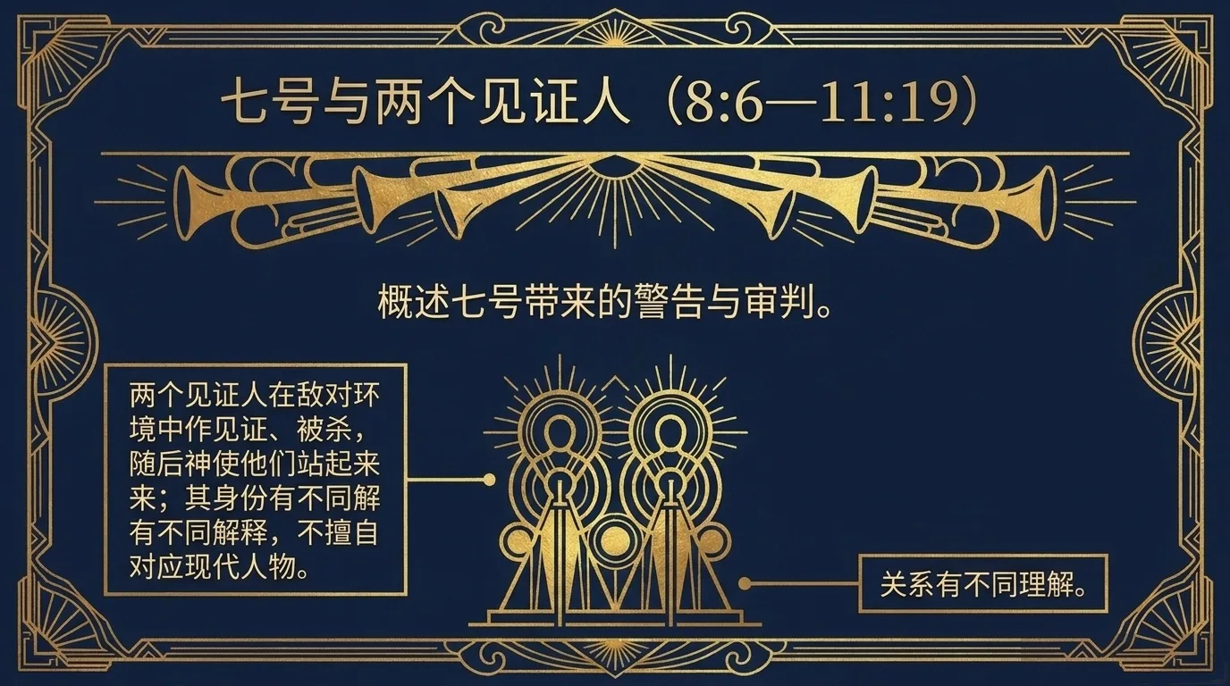 第 7