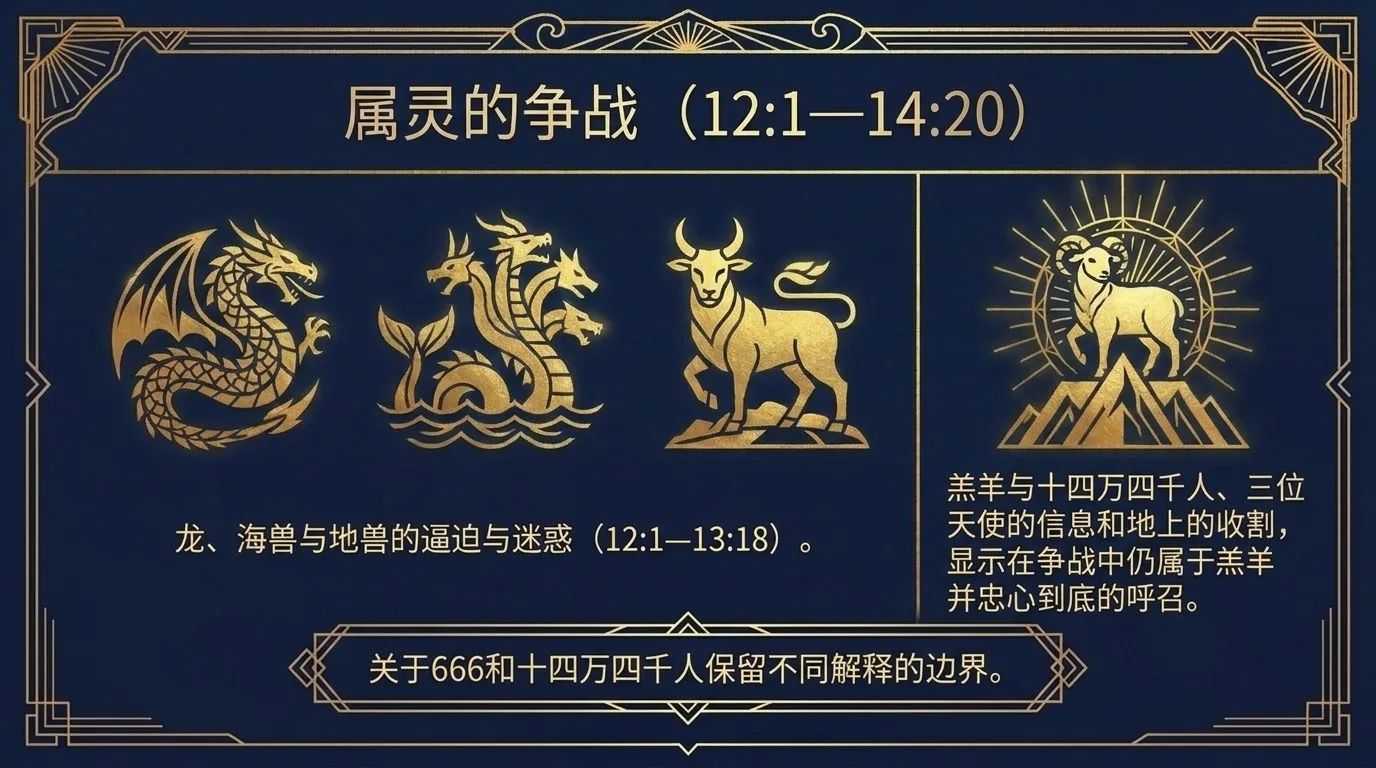 第 8