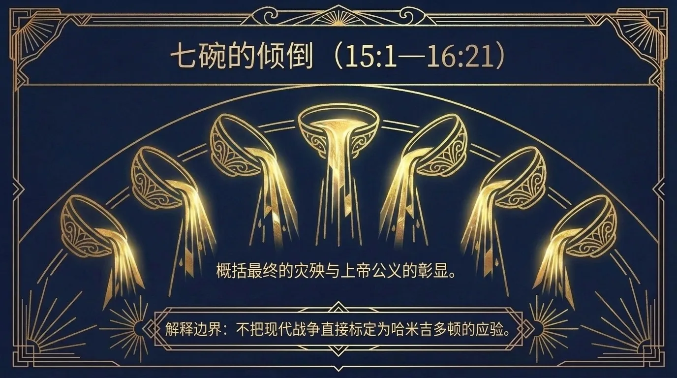 第 9