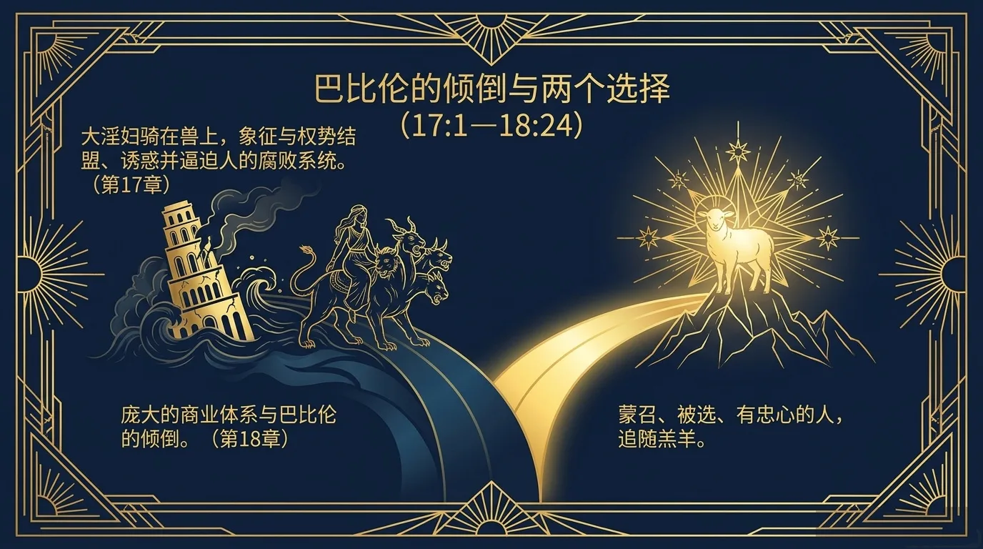 第 10