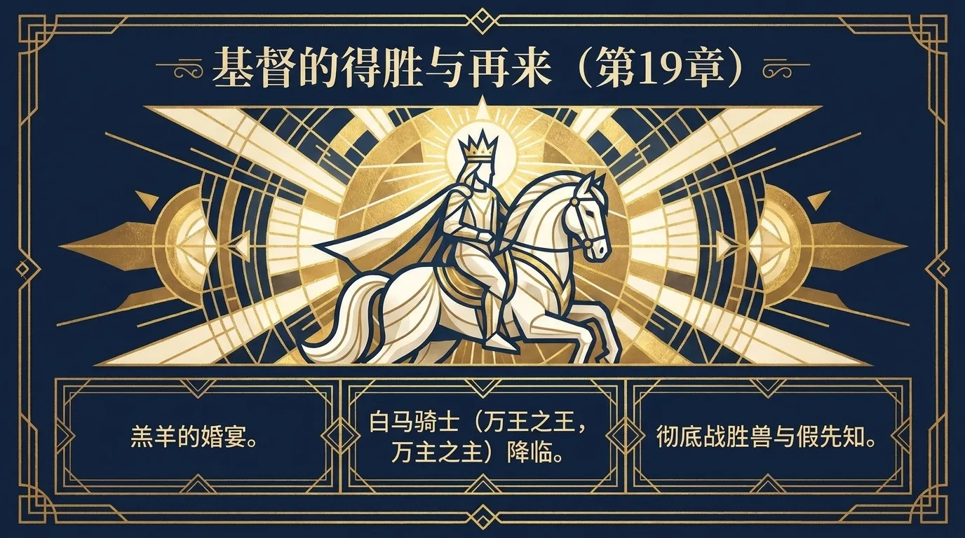 第 11