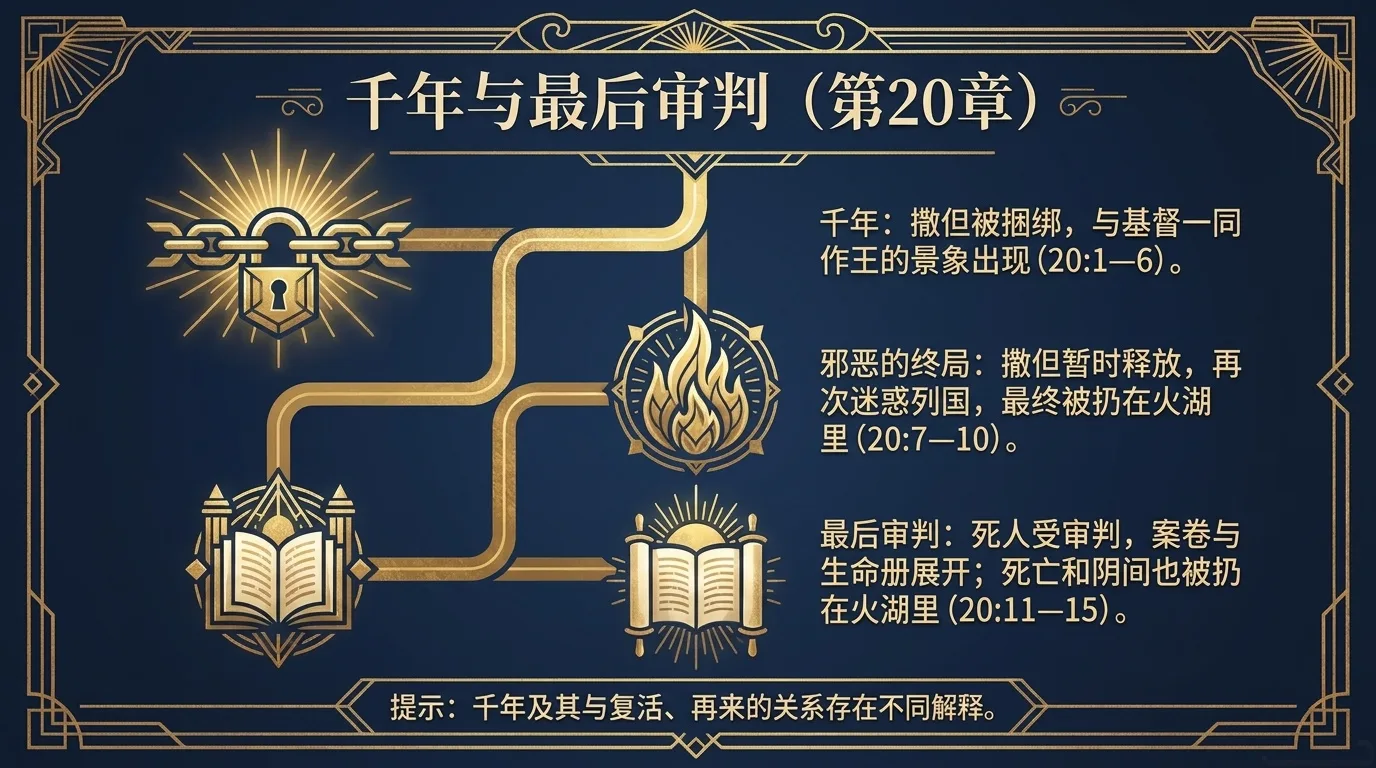 第 12