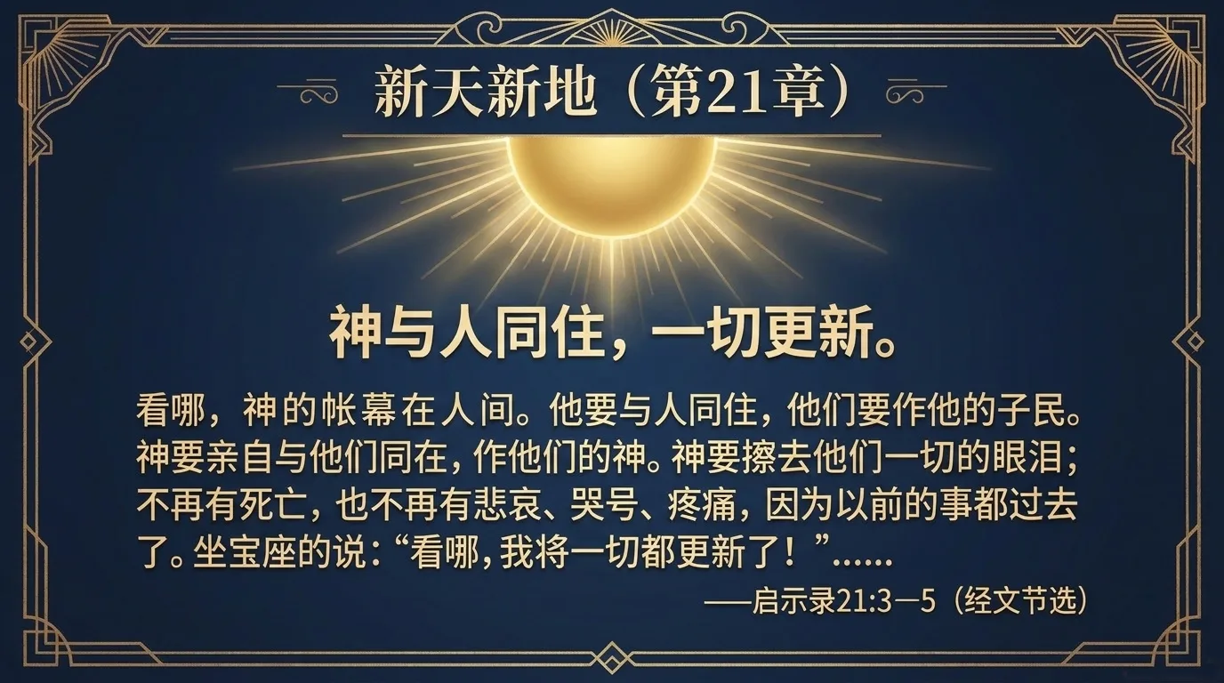 第 13