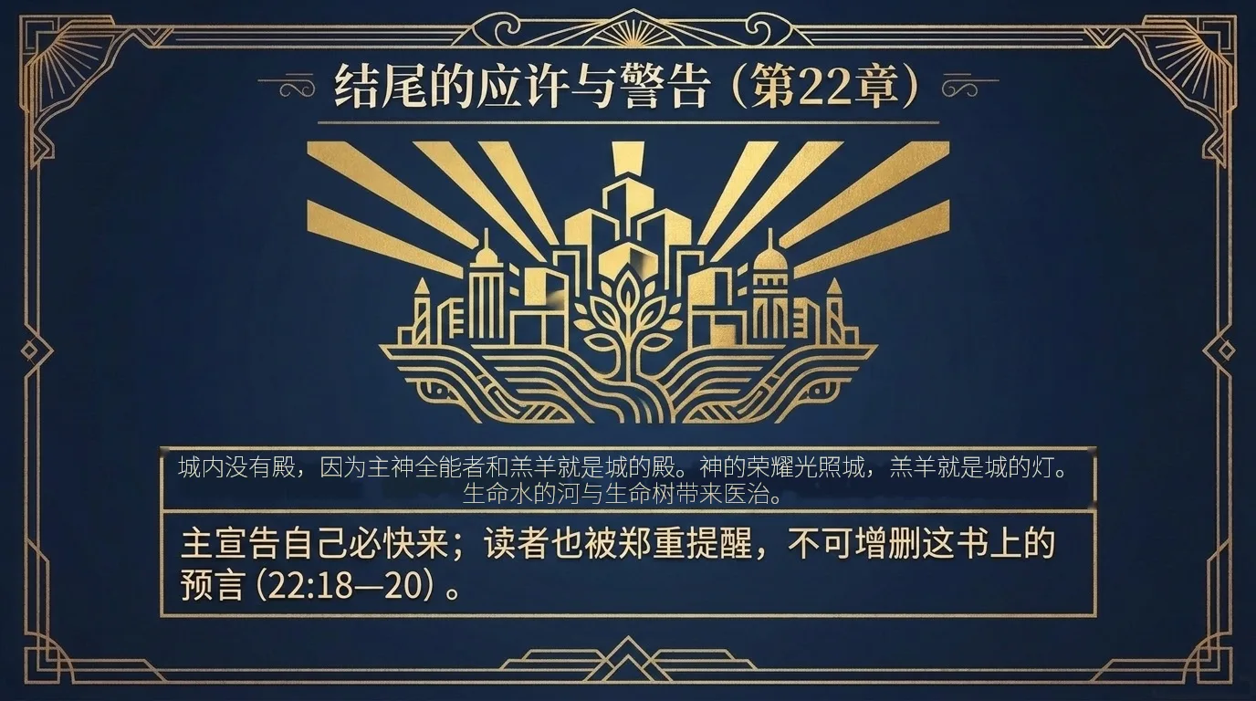 第 14